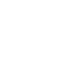 AE GLOBAL