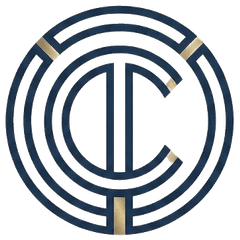 Logo OCTPEI