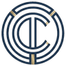 Logo OCT